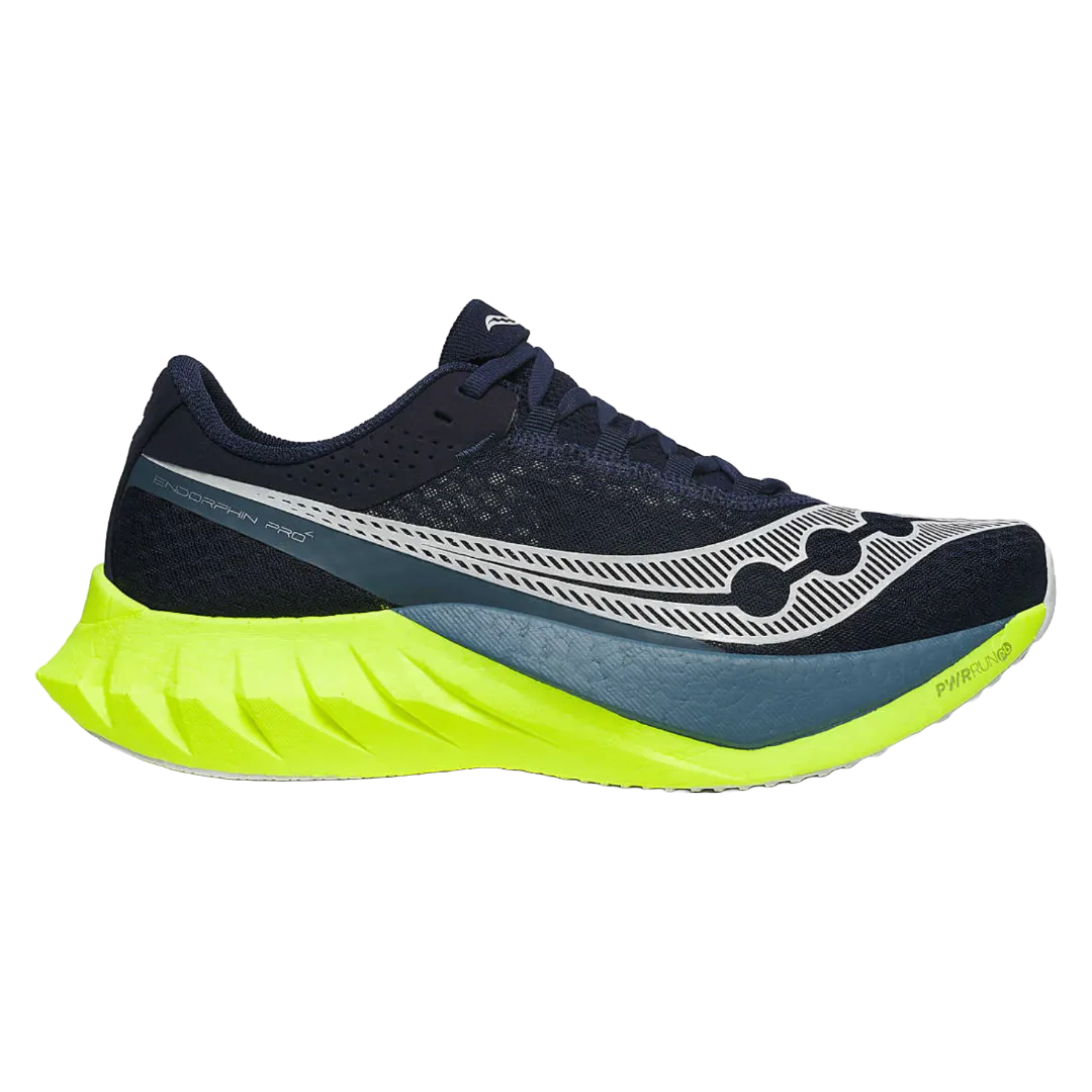 M Endorphin Pro 4