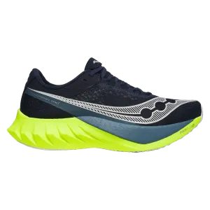M Endorphin Pro 4