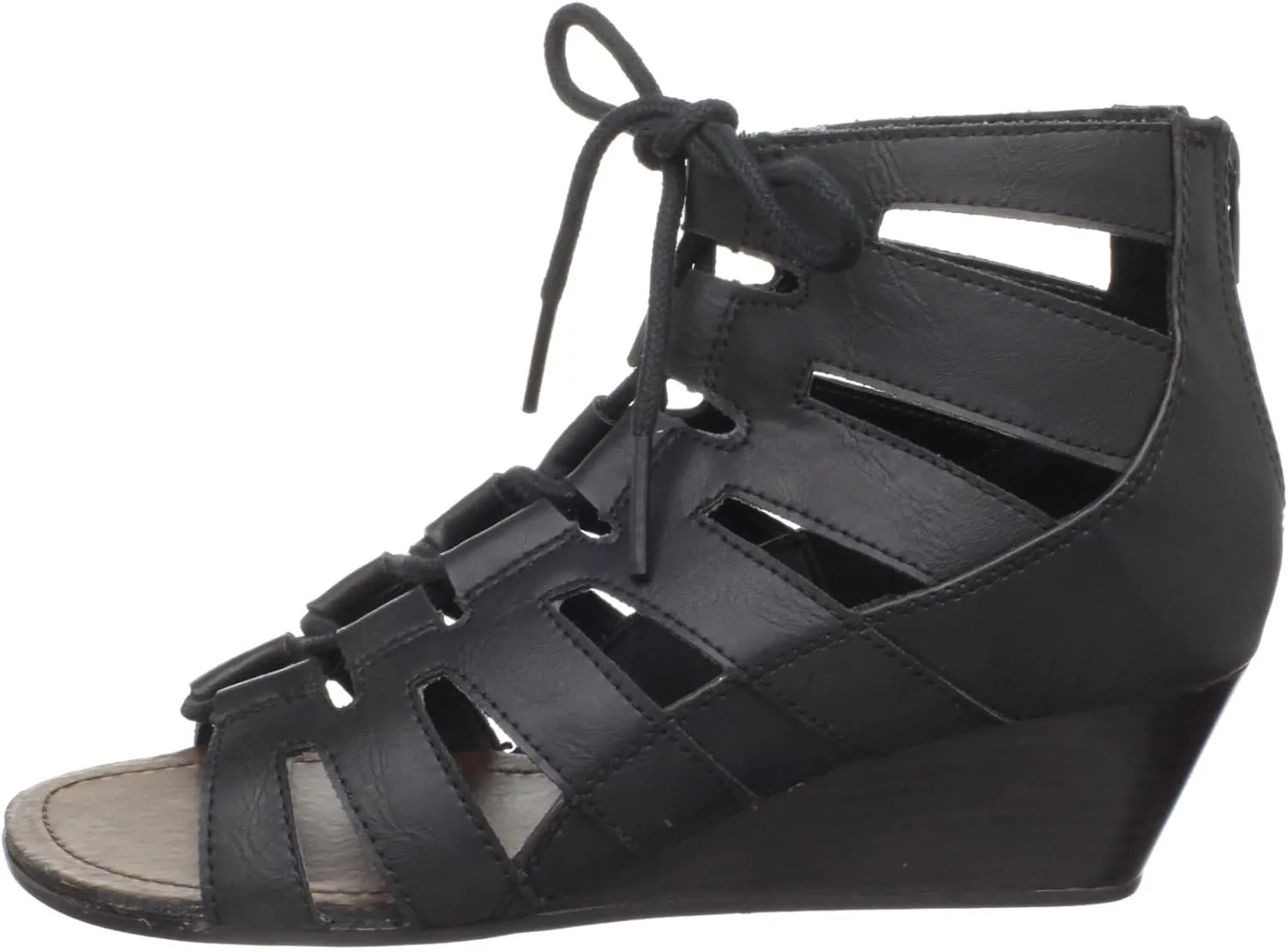 Madden Girl Women's WAALKER