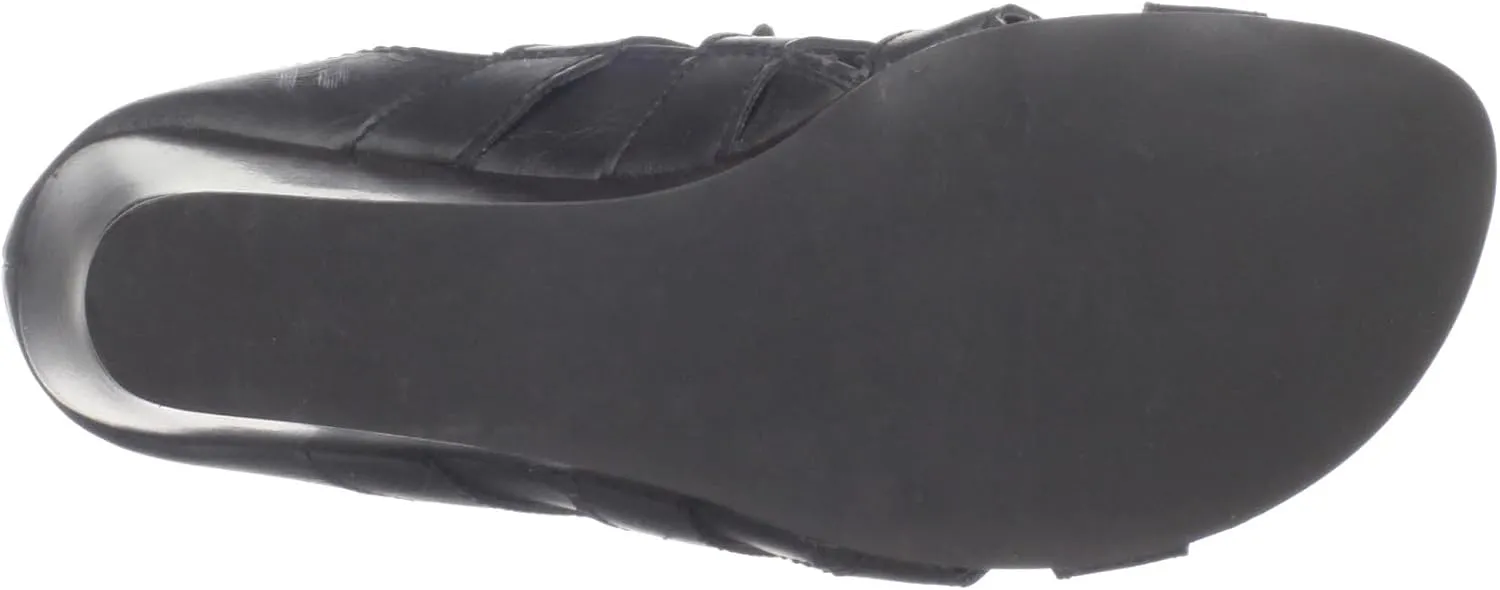 Madden Girl Women's WAALKER