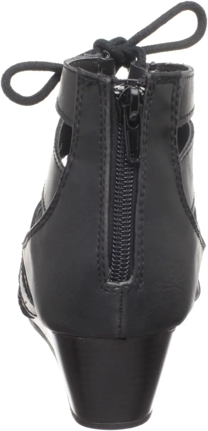 Madden Girl Women's WAALKER