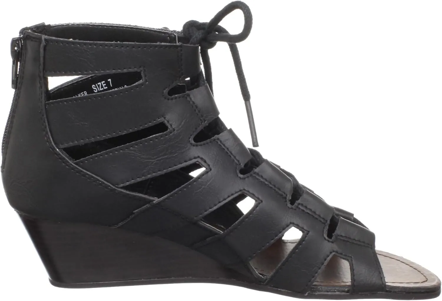 Madden Girl Women's WAALKER