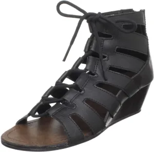 Madden Girl Women's WAALKER