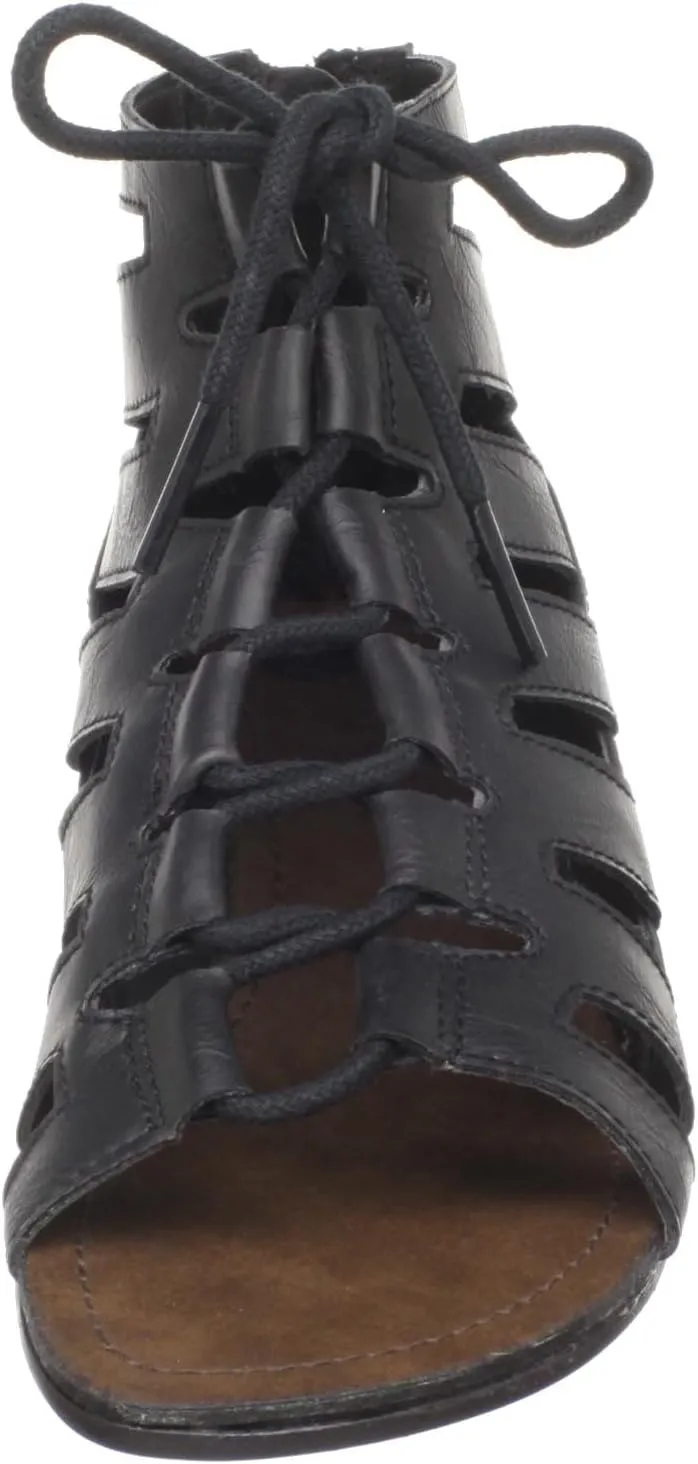 Madden Girl Women's WAALKER