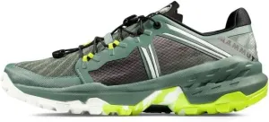 Mammut Men's Low Cut Hiking Shoe