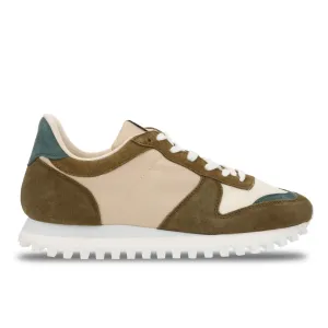 Marathon Trail (Truffle   Pine)