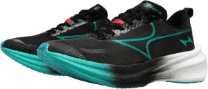 Marathon Training Full Palm Carbon Board Racing Super Light Running Sport Shoes athlshoes PB2 for Men Women Youth