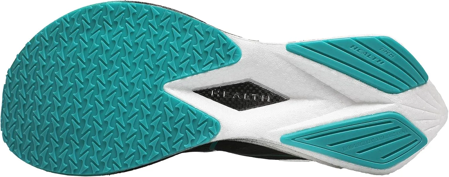 Marathon Training Full Palm Carbon Board Racing Super Light Running Sport Shoes athlshoes PB2 for Men Women Youth