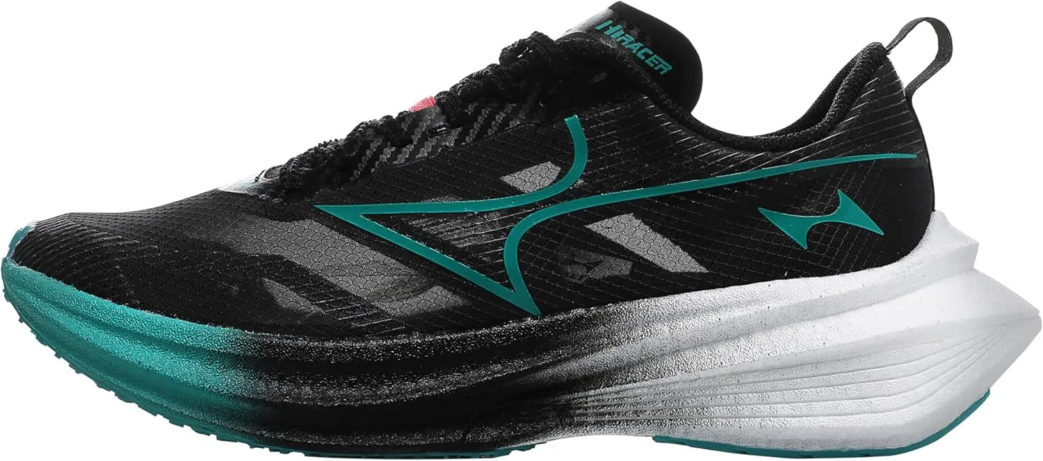 Marathon Training Full Palm Carbon Board Racing Super Light Running Sport Shoes athlshoes PB2 for Men Women Youth