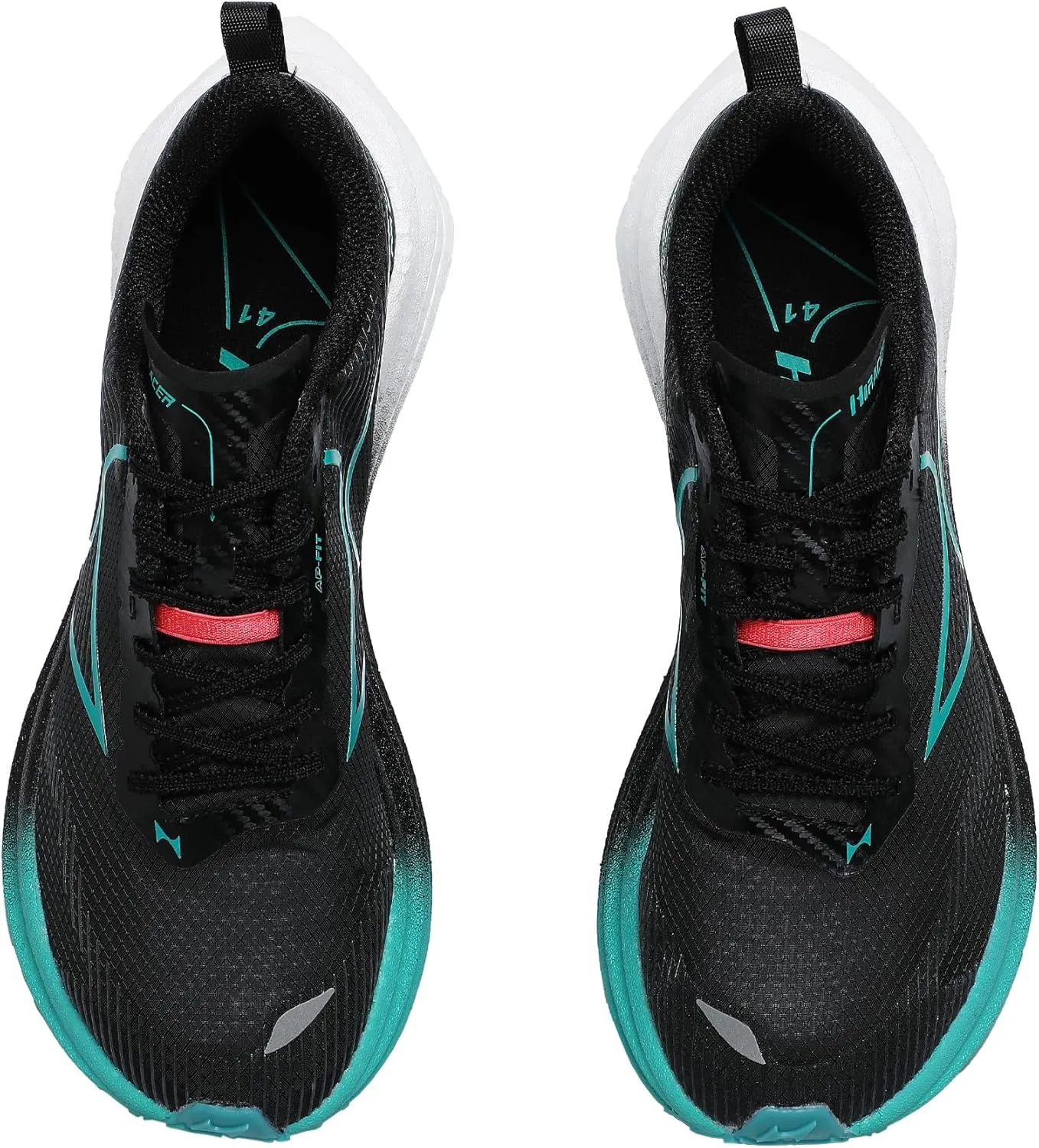 Marathon Training Full Palm Carbon Board Racing Super Light Running Sport Shoes athlshoes PB2 for Men Women Youth