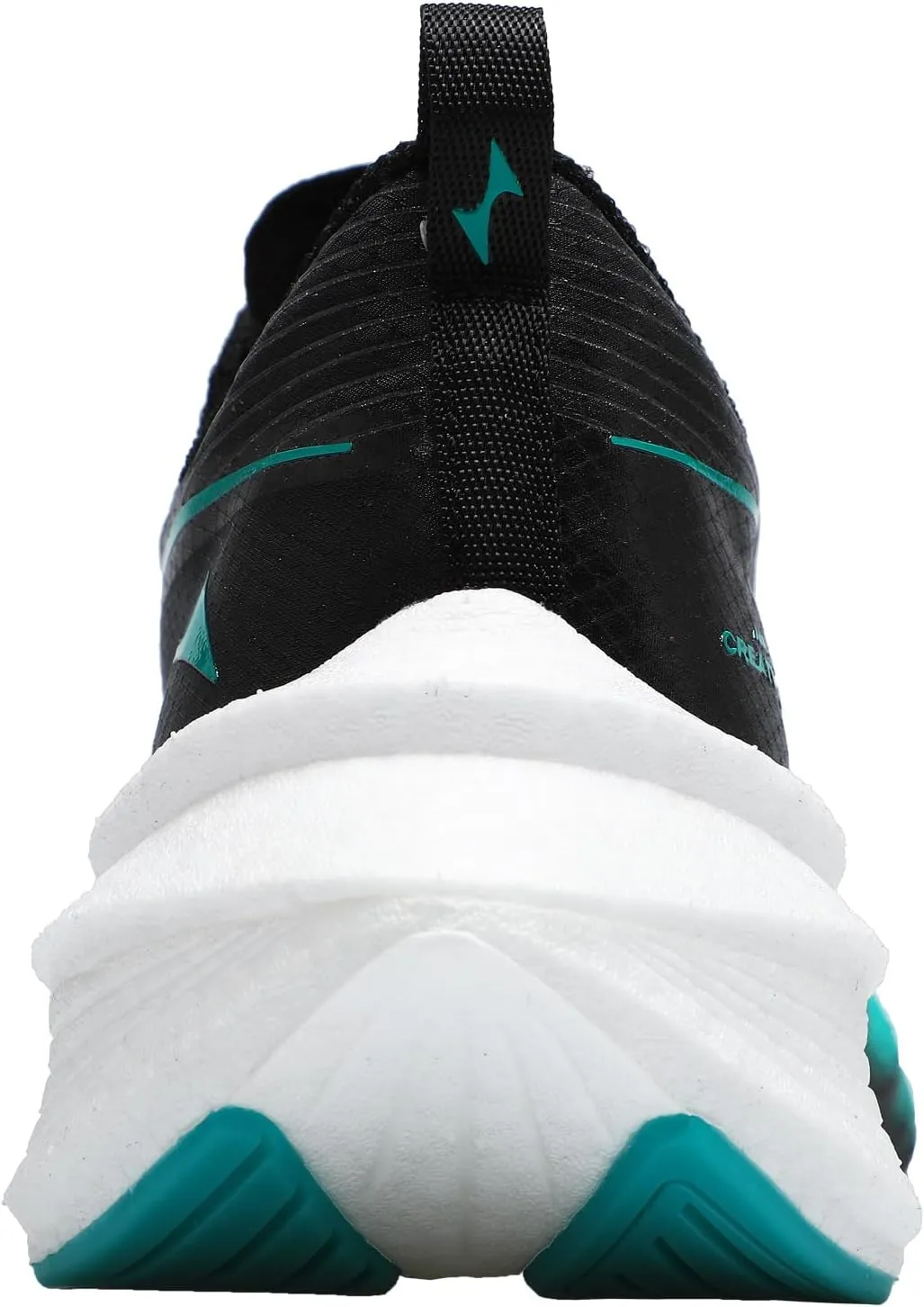 Marathon Training Full Palm Carbon Board Racing Super Light Running Sport Shoes athlshoes PB2 for Men Women Youth