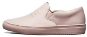 Mark Nason Sketchers (Numeric_7) Pink