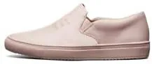 Mark Nason Sketchers (Numeric_7) Pink