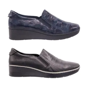 Marne Shoe