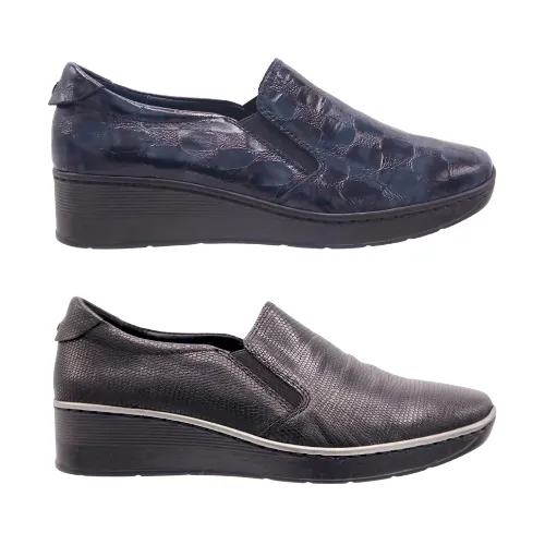 Marne Shoe