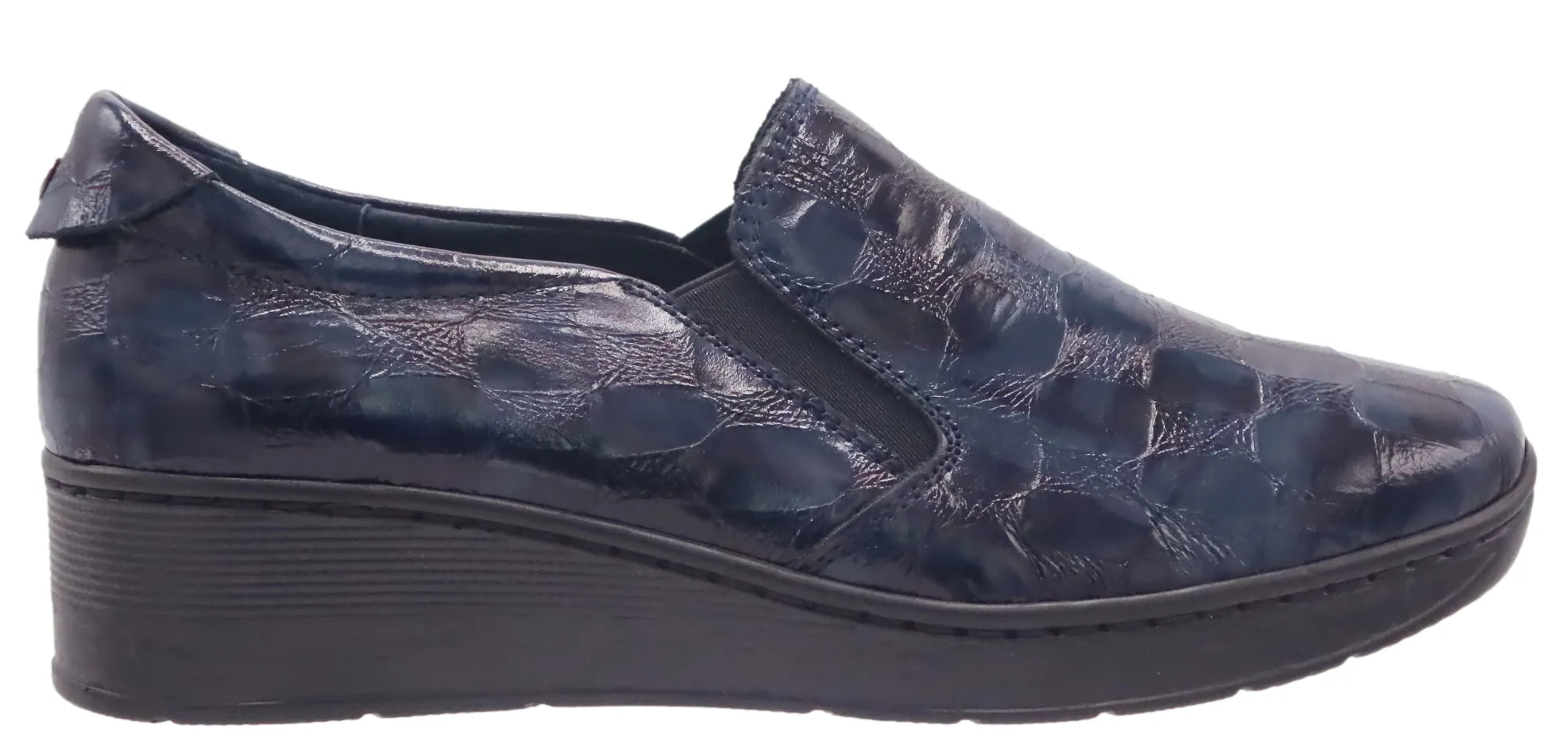 Marne Shoe