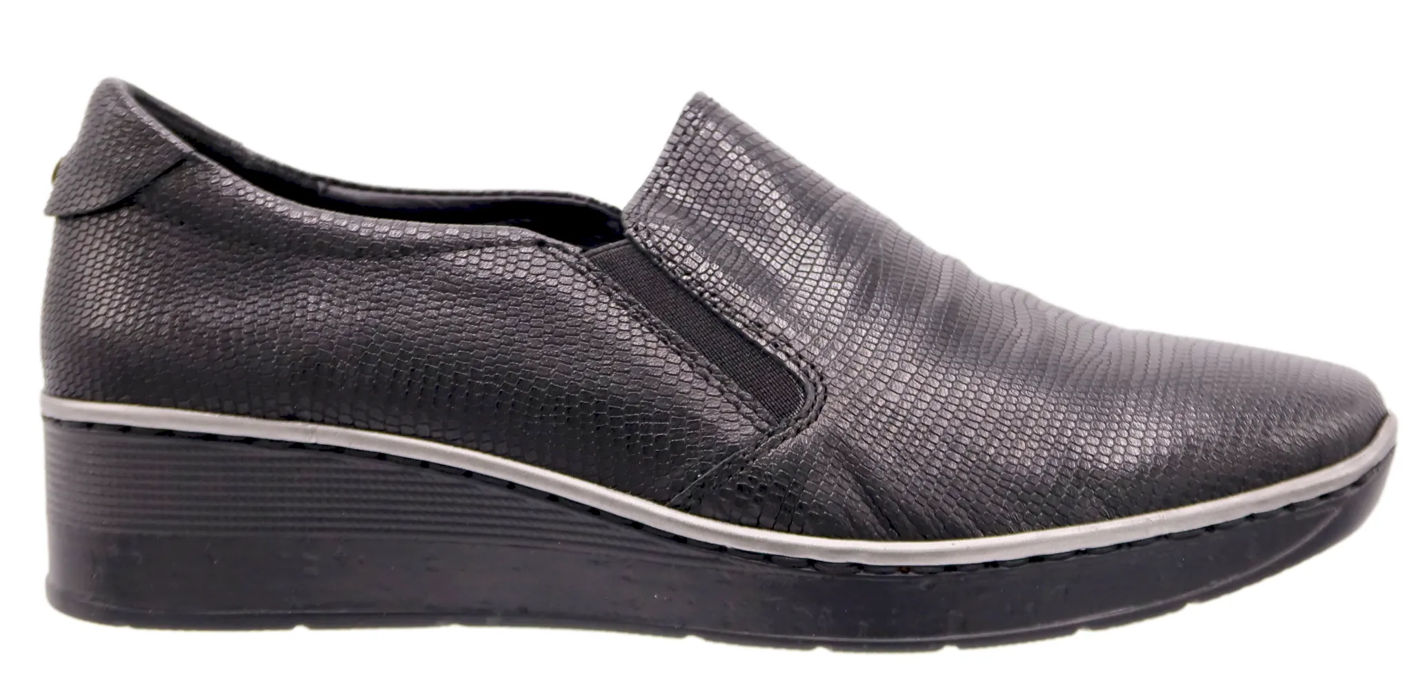 Marne Shoe