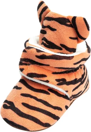 Mary Jane Shoes Toddler, Baby Girls Soft Booties Snow Boots Infant Toddler Warming Prewalker First Walkers Shoes