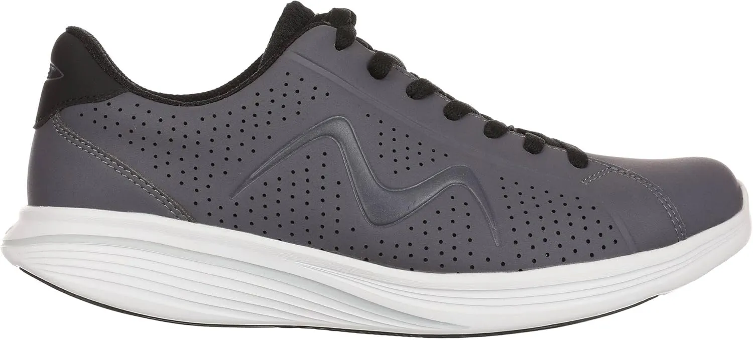 MBT Men's Trainers