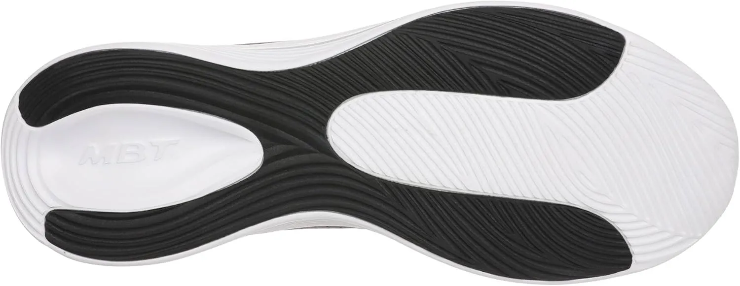 MBT Men's Trainers