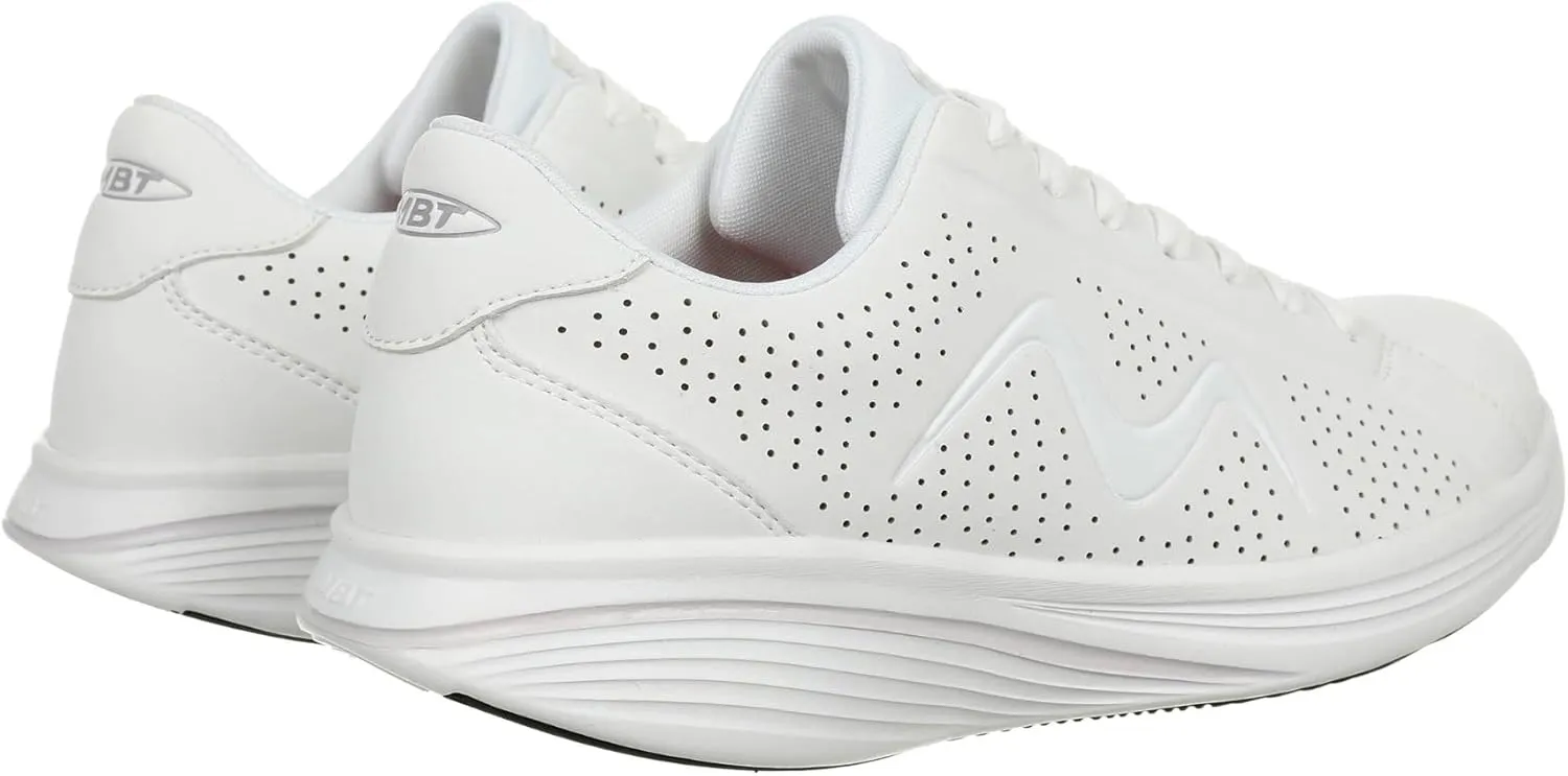 MBT Men's Trainers