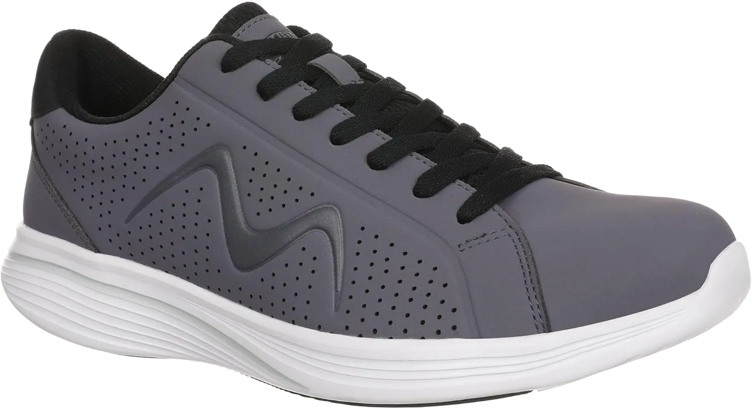 MBT Men's Trainers