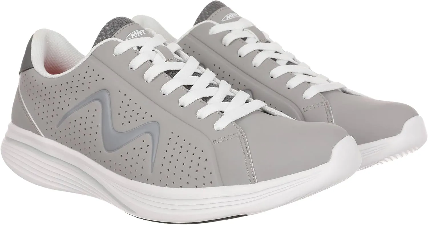 MBT Men's Trainers