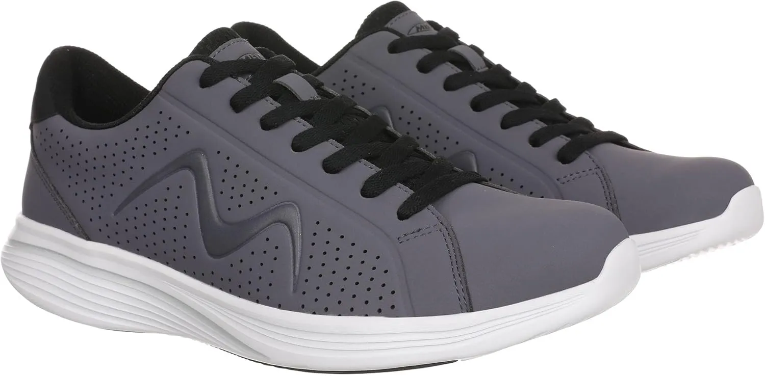 MBT Men's Trainers