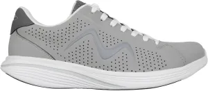 MBT Men's Trainers