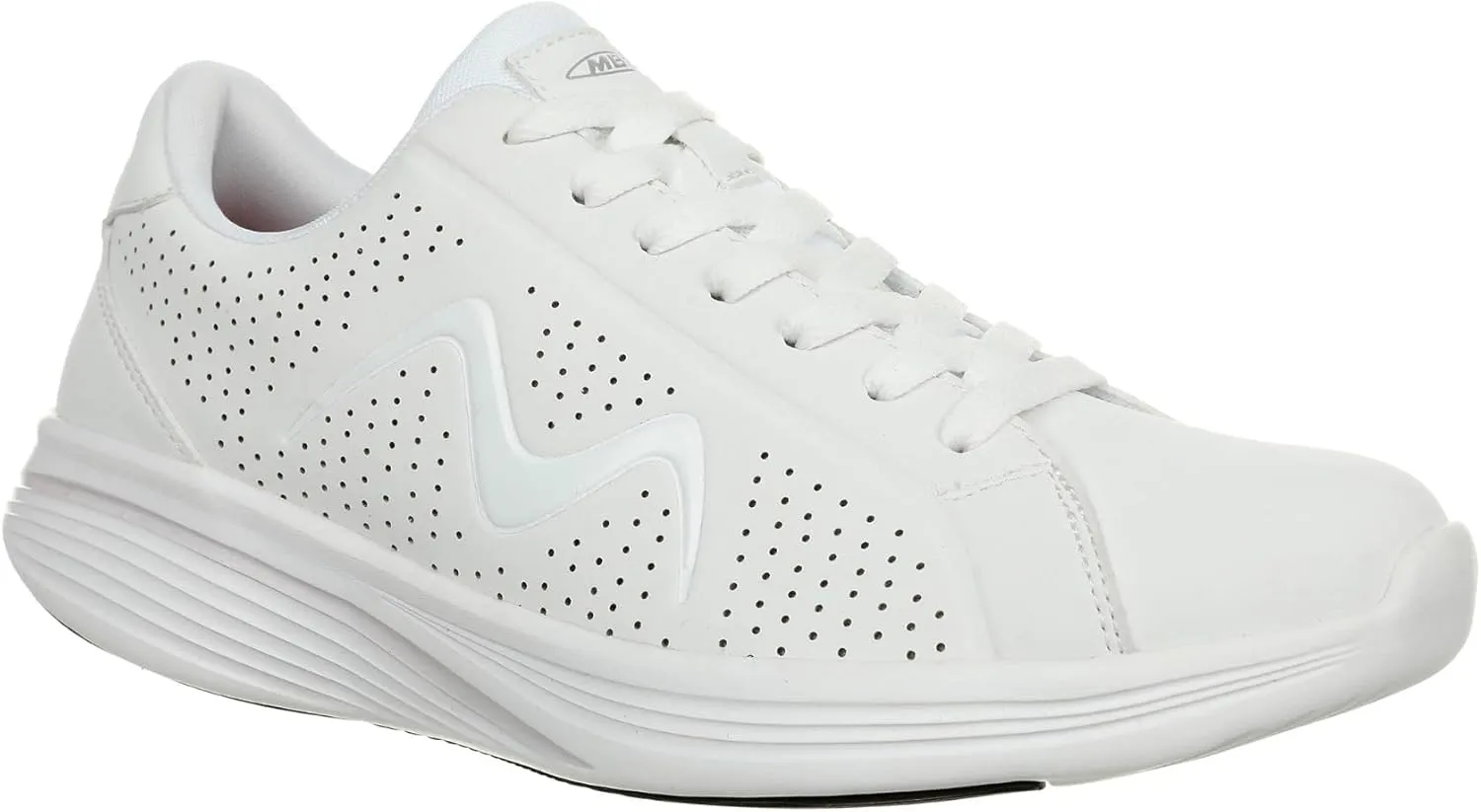 MBT Men's Trainers