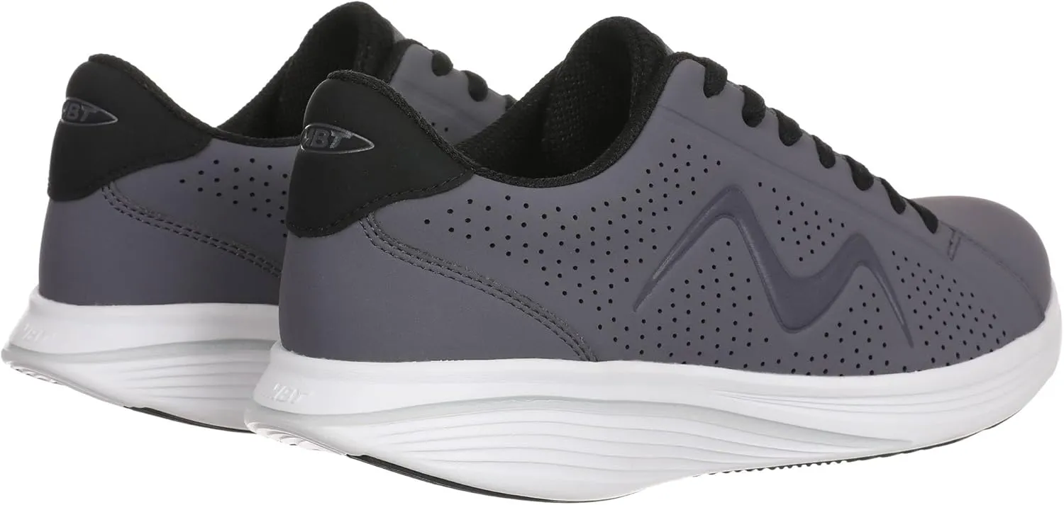 MBT Men's Trainers
