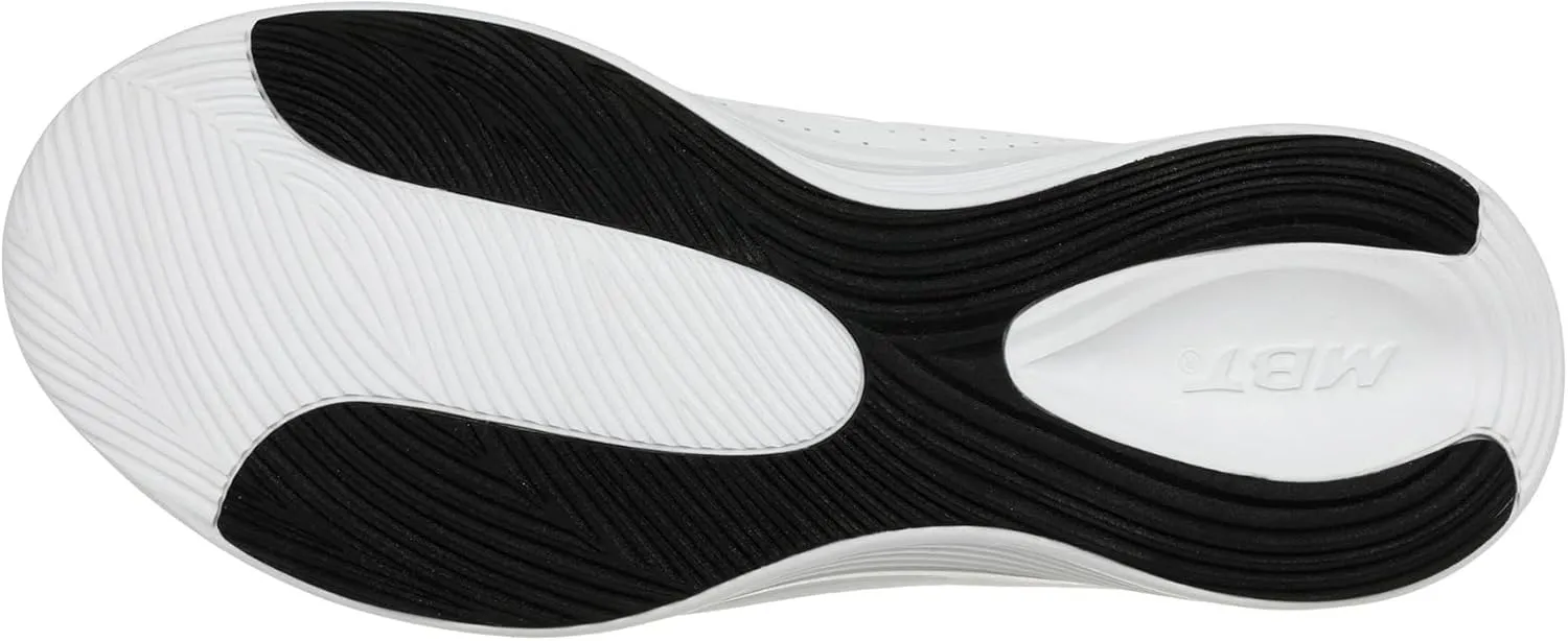 MBT Men's Trainers