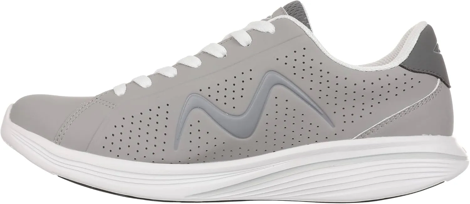 MBT Men's Trainers