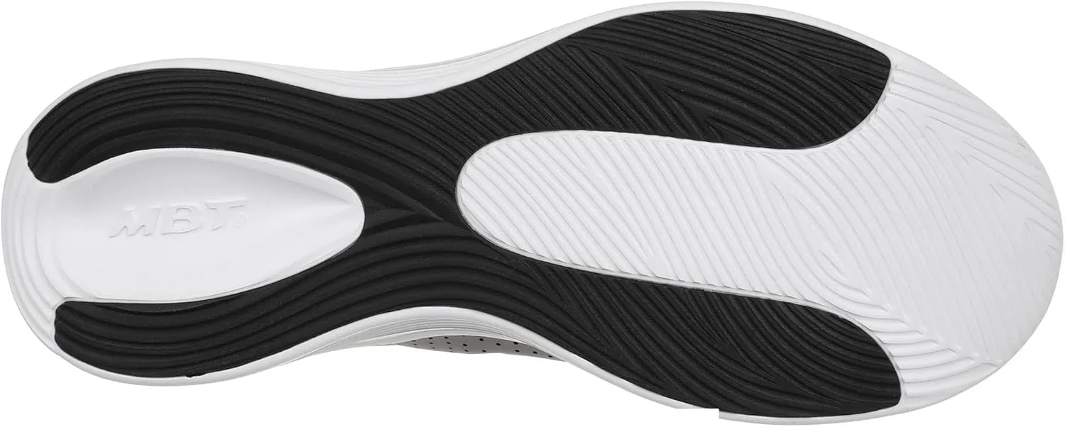 MBT Men's Trainers