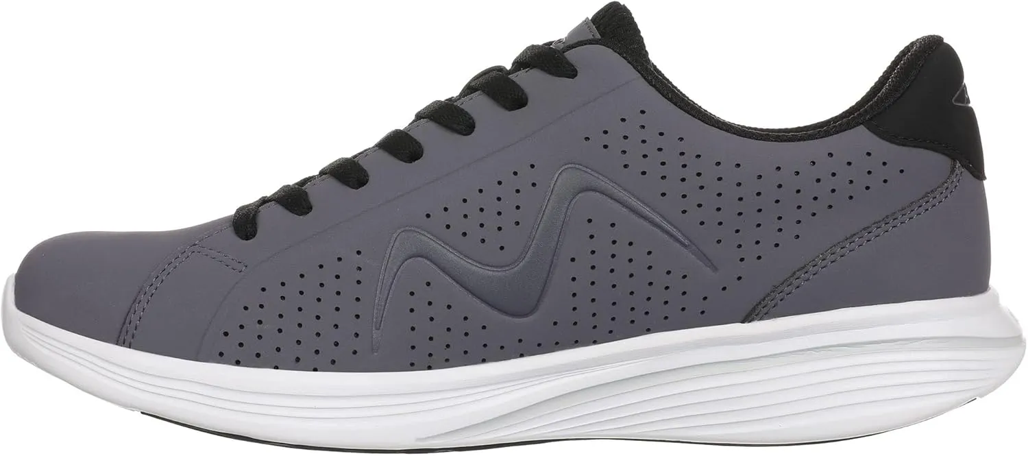 MBT Men's Trainers