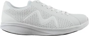 MBT Men's Trainers