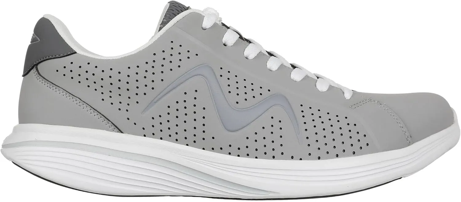 MBT Men's Trainers