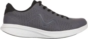 MBT Men's Trainers