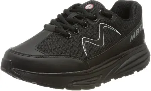MBT Women's Sport 1 Active Fitness Walking Shoe
