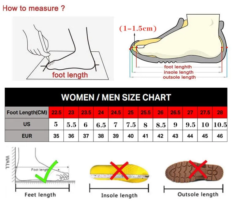 Mechanical running shoes Bouncing Spring shock absorption running Shoe