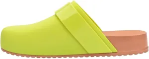 Melissa Cozy Clog Sandals for Women