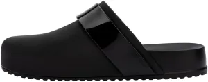 Melissa Cozy Clog Sandals for Women