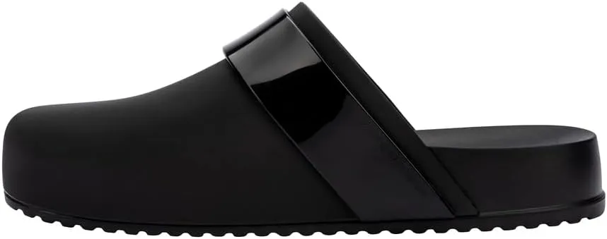 Melissa Cozy Clog Sandals for Women