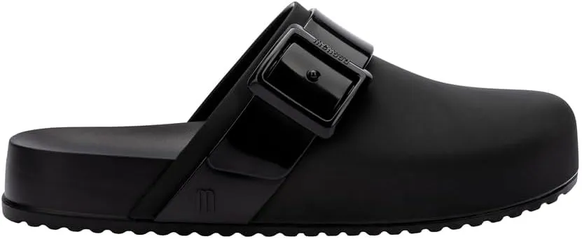 Melissa Cozy Clog Sandals for Women