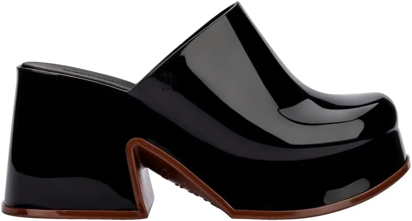 Melissa Mia Shoes for Women