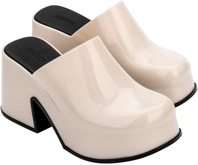 Melissa Mia Shoes for Women