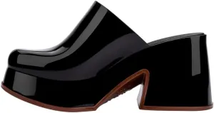 Melissa Mia Shoes for Women