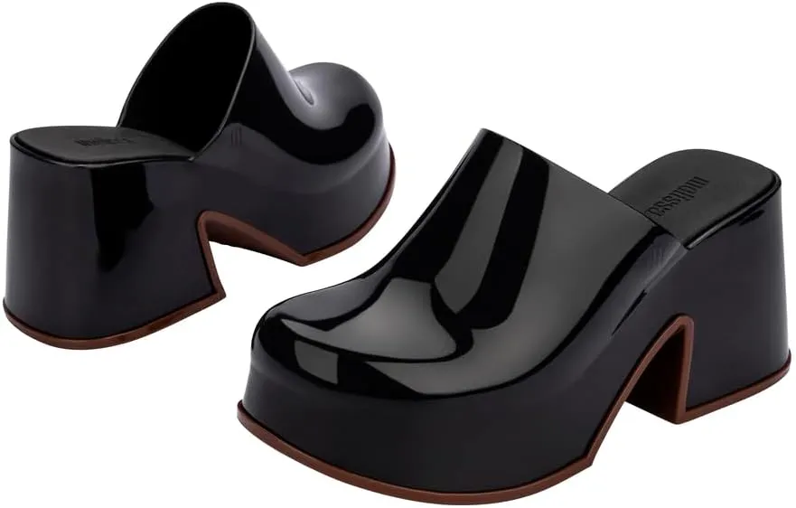 Melissa Mia Shoes for Women