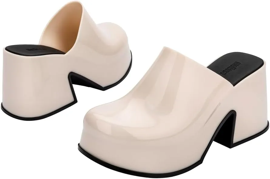 Melissa Mia Shoes for Women