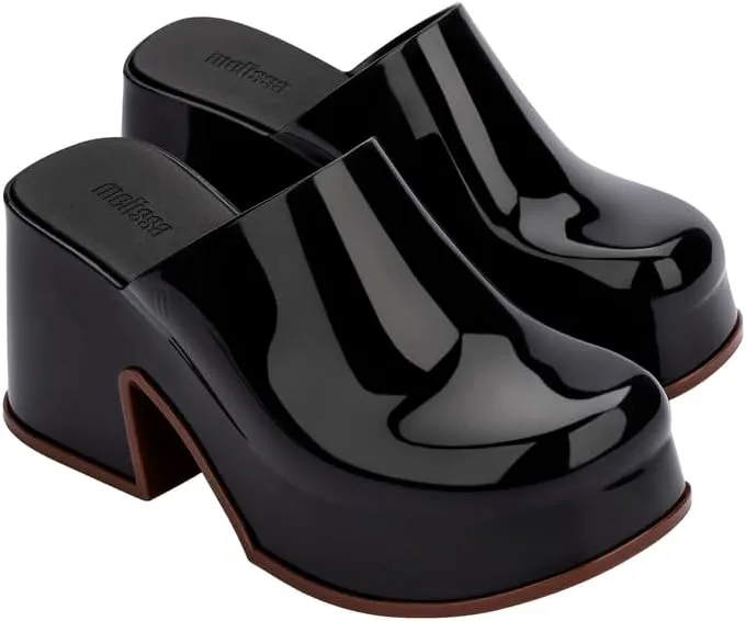 Melissa Mia Shoes for Women